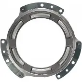 SACHS Kytkimen painelevy 3071 086 331