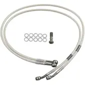 TRW Jarruputket ETU MCH 131 V2