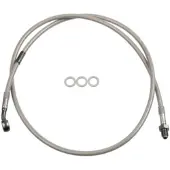TRW Jarruputket ETU MCH 174 V1