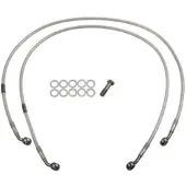 TRW jarruletkusarja eteen suzuki dl 650 v-strom 2004-2011 (++) (mch297v2)