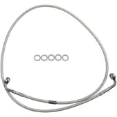 TRW Jarruputket TAKA MCH 508 H1