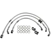 TRW Jarruputket ETU MCH 899 V3