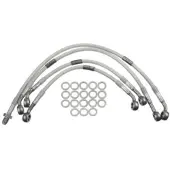 TRW Jarruputket ETU MCH 541 V4