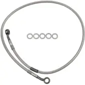 TRW Jarruputket TAKA MCH 492 H1