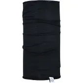 Oxford comfy putkihuivi, black, 3-pack