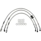 TRW Jarruputket ETU MCH 680 V3