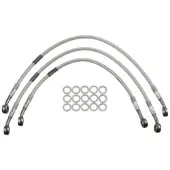 TRW Jarruputket ETU MCH 428 V3