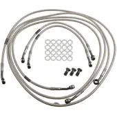 TRW Jarruputket ETU MCH 879 V4