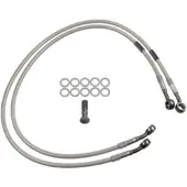 TRW Jarruputket ETU MCH 495 V2