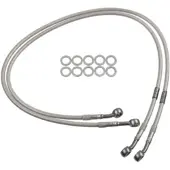 TRW Jarruputket ETU MCH 487 V2
