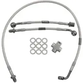 TRW jarruletkusarja eteen bmw r 1150 gs 1999-2002 (mch563v3)