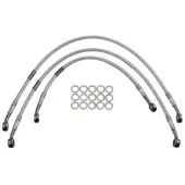 TRW Jarruputket ETU MCH 438 V3