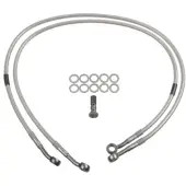 TRW Jarruputket ETU MCH 492 V2