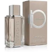 Salvatore Ferragamo Bright Leather Eau de Toilette -tuoksu miehille 50 ml
