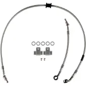TRW jarruletkusarja taakse yamaha mt-10 1000 2021- (mch1070h2)