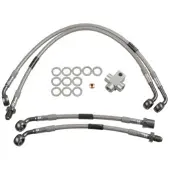 TRW Jarruputket ETU MCH 564 V4 (ABS)