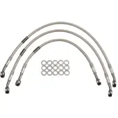 TRW Jarruputket ETU MCH 138 V3