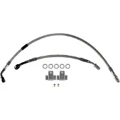 TRW jarruletkusarja taakse yamaha mtn 890 mt-09 2020- (mch1064h2)