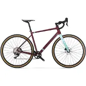 Wilier Jaroon Grx Br-rx400 2025 Gravelbike