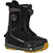 Burton Highshot Plus Step On Wide Naisten Lumilautakengät