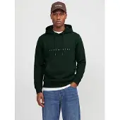 Jack & Jones Star Huppari