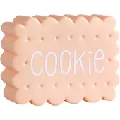Little Lovely Company Mini Cookie Light