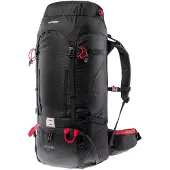 Hi-tec Stone 65l Reppu