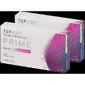 TopVue Prime Multifocal (6 linssiä)