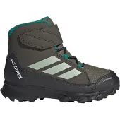 Adidas Terrex Snow Cf Climawarm Winter Lasten Vaelluskengät