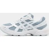 Asics Gel-1130 - Blue - 37