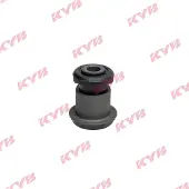 KYB Tukivarren hela KCM1015