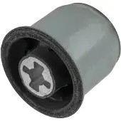 LEMFOERDER Tukivarren hela 46078 01