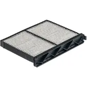 HENGST FILTER Suodatin, sisäilma E7934LC