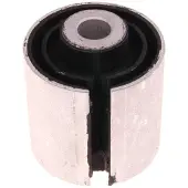 MAXGEAR Tukivarren hela 72-5124