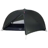 Wechsel Tents Aeron 1 Bikepacking-teltta