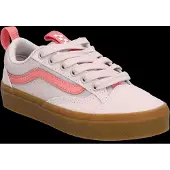 Vans Skate Old Skool 36 + - Pink - 29