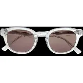 MessyWeekend Bille - Brown - ONE SIZE