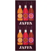 Vallila Jaffa matto