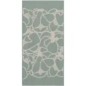 Vallila Makeba Flat matto