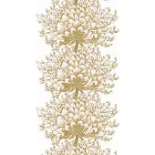 Vallila Memento-vahakangas 145 cm