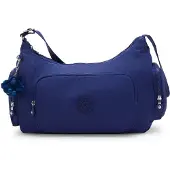 Kipling Gabbina 11l Olkalaukku