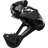 Shimano Deore Xt Di2 Rd-m8260 Schaltwerk