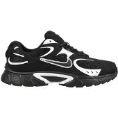Nike Lenkkarit V5 Rnr - Musta/valkoinen, koko 44