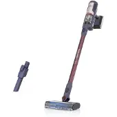 Shark PowerLite varsi-imuri BU1621EU (violetti)