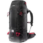 Hi-tec Stone 75l Reppu