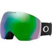 Oakley Flight Deck L Aurinkolasit