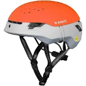 Sweet Protection Ascender Mips Kypärä