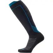 Smartwool Intraknit Ski Targeted Cushion Otc Sukat