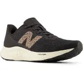 New Balance Freshfoam Arishi V4 - Black - 39