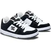 Dc-shoes Stm Lenkkarit